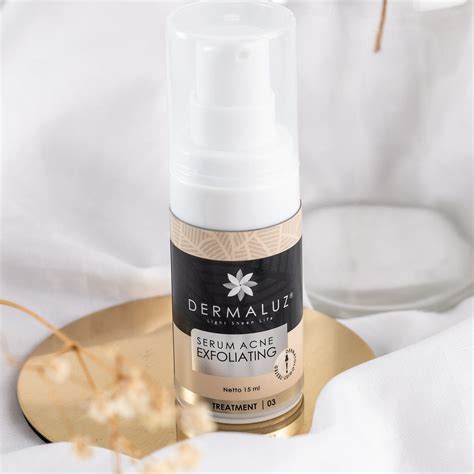 7 Rahasia Perawatan Derma Glowing yang Wajib Kamu Coba! 7 Rahasia Perawatan Derma Glowing yang Wajib Kamu Coba!