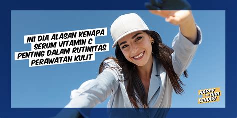 7 Rahasia Perawatan Derma Glowing yang Wajib Kamu Coba! 7 Rahasia Perawatan Derma Glowing yang Wajib Kamu Coba!