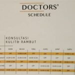 7 Rahasia Perawatan ERHA: Harga Lebih Murah dari yang Kamu Kira!