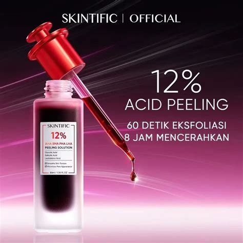 7 Rahasia Perawatan Wajah Super Glowing di LBC yang Wajib Kamu Coba! 7 Rahasia Perawatan Wajah Super Glowing di LBC yang Wajib Kamu Coba!