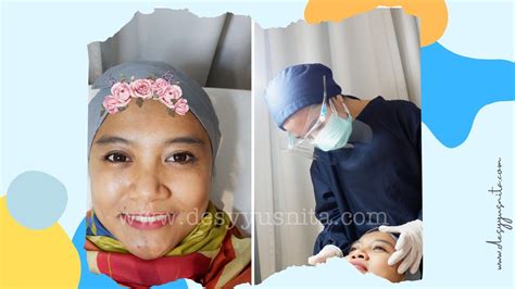 7 Rahasia Perawatan Wajah Super Glowing di LBC yang Wajib Kamu Coba! 7 Rahasia Perawatan Wajah Super Glowing di LBC yang Wajib Kamu Coba!