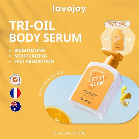 7 Rahasia Perawatan Wajah Super Glowing di LBC yang Wajib Kamu Coba! 7 Rahasia Perawatan Wajah Super Glowing di LBC yang Wajib Kamu Coba!