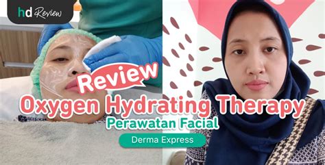 7 Rahasia Perawatan Wajah Super Glowing di LBC yang Wajib Kamu Coba! 7 Rahasia Perawatan Wajah Super Glowing di LBC yang Wajib Kamu Coba!