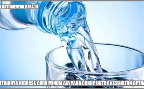 7 Rahasia Wajah Glowing Alami: Bye-Bye Kulit Kusam! 7 Rahasia Wajah Glowing Alami: Bye-Bye Kulit Kusam!