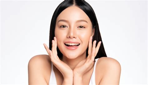 7 Rahasia Wajah Glowing Alami: Bye-Bye Kulit Kusam! 7 Rahasia Wajah Glowing Alami: Bye-Bye Kulit Kusam!
