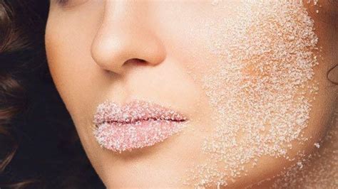 7 Rahasia Wajah Glowing Alami: Bye-Bye Kulit Kusam! 7 Rahasia Wajah Glowing Alami: Bye-Bye Kulit Kusam!