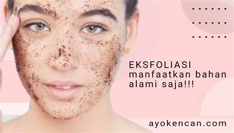 7 Rahasia Wajah Glowing Alami: Bye-Bye Kulit Kusam! 7 Rahasia Wajah Glowing Alami: Bye-Bye Kulit Kusam!