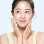 7 Rahasia Wajah Glowing Alami, No. 5 Bikin Kaget!