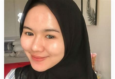 7 Rahasia Wajah Glowing Alami, No. 5 Bikin Kaget! 7 Rahasia Wajah Glowing Alami, No. 5 Bikin Kaget!