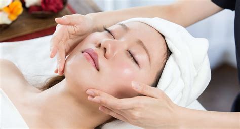 7 Ritual Perawatan Badan di Salon yang Bikin Kamu Secantik Bidadari! 7 Ritual Perawatan Badan di Salon yang Bikin Kamu Secantik Bidadari!