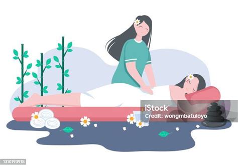 7 Ritual Perawatan Badan di Salon yang Bikin Kamu Secantik Bidadari! 7 Ritual Perawatan Badan di Salon yang Bikin Kamu Secantik Bidadari!
