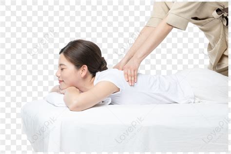 7 Ritual Perawatan Badan di Salon yang Bikin Kamu Secantik Bidadari! 7 Ritual Perawatan Badan di Salon yang Bikin Kamu Secantik Bidadari!