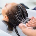 7 Ritual Perawatan Badan di Salon yang Bikin Kamu Secantik Bidadari!
