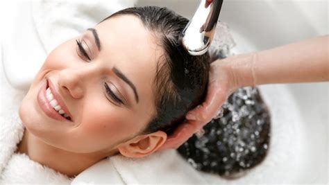 7 Ritual Perawatan Badan di Salon yang Bikin Kamu Secantik Bidadari! 7 Ritual Perawatan Badan di Salon yang Bikin Kamu Secantik Bidadari!