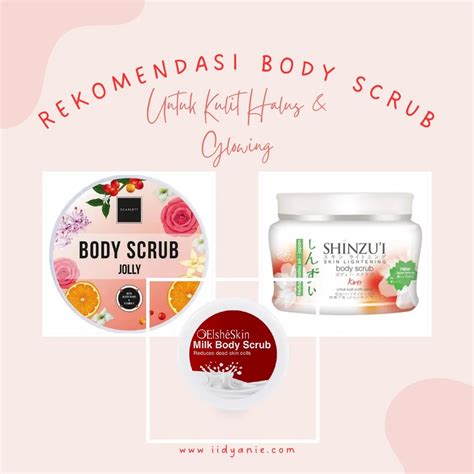 7 Ritual Perawatan Badan di Salon yang Bikin Kamu Secantik Bidadari! 7 Ritual Perawatan Badan di Salon yang Bikin Kamu Secantik Bidadari!