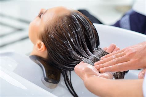 7 Ritual Perawatan Badan di Salon yang Bikin Kamu Secantik Bidadari! 7 Ritual Perawatan Badan di Salon yang Bikin Kamu Secantik Bidadari!