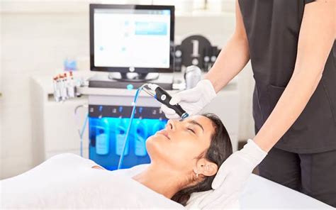 7 Treatment Wajah Ala Korea yang Bikin Kulit Maksimal Lembut and Bercahaya 7 Treatment Wajah Ala Korea yang Bikin Kulit Maksimal Lembut and Bercahaya