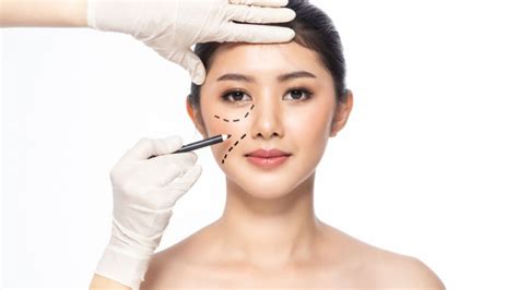 7 Treatment Wajah Ala Korea yang Bikin Kulit Maksimal Lembut and Bercahaya 7 Treatment Wajah Ala Korea yang Bikin Kulit Maksimal Lembut and Bercahaya