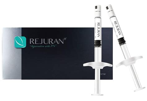7 Treatment Wajah Ala Korea yang Bikin Kulit Maksimal Lembut and Bercahaya 7 Treatment Wajah Ala Korea yang Bikin Kulit Maksimal Lembut and Bercahaya