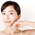 7 Treatment Wajah Ala Korea yang Bikin Kulit Maksimal Lembut and Bercahaya