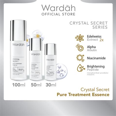 7 Treatment Wajah Ala Korea yang Bikin Kulit Maksimal Lembut and Bercahaya 7 Treatment Wajah Ala Korea yang Bikin Kulit Maksimal Lembut and Bercahaya