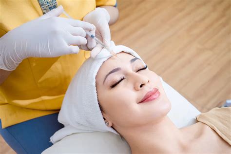 7 Treatment Wajah Ala Korea yang Bikin Kulit Maksimal Lembut and Bercahaya 7 Treatment Wajah Ala Korea yang Bikin Kulit Maksimal Lembut and Bercahaya