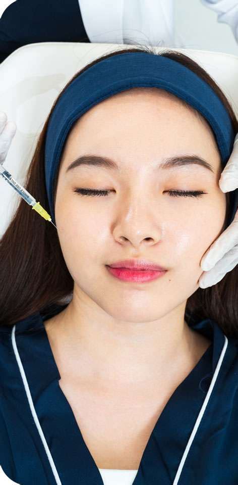 7 Treatment Wajah Ala Korea yang Bikin Kulit Maksimal Lembut and Bercahaya 7 Treatment Wajah Ala Korea yang Bikin Kulit Maksimal Lembut and Bercahaya