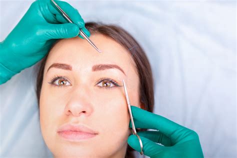 7 Treatment Wajah Ala Korea yang Bikin Kulit Maksimal Lembut and Bercahaya 7 Treatment Wajah Ala Korea yang Bikin Kulit Maksimal Lembut and Bercahaya
