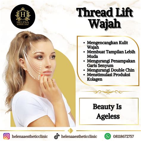 7 Treatment Wajah Ala Korea yang Bikin Kulit Maksimal Lembut and Bercahaya 7 Treatment Wajah Ala Korea yang Bikin Kulit Maksimal Lembut and Bercahaya