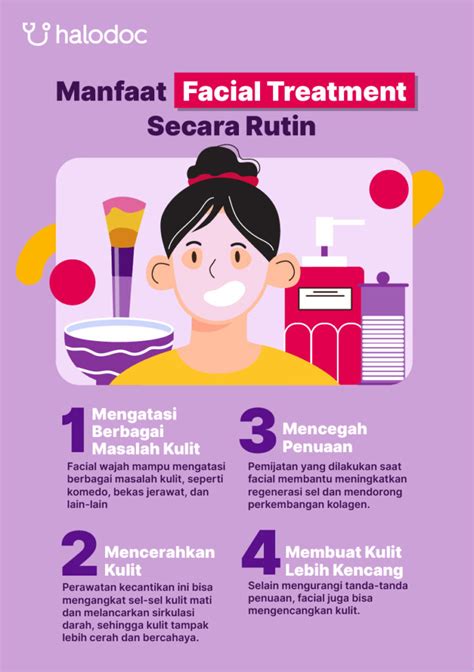 7 Treatment Wajah Ala Korea yang Bikin Kulit Maksimal Lembut and Bercahaya 7 Treatment Wajah Ala Korea yang Bikin Kulit Maksimal Lembut and Bercahaya