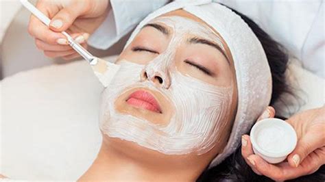 7 Treatment Wajah Ala Korea yang Bikin Kulit Maksimal Lembut and Bercahaya 7 Treatment Wajah Ala Korea yang Bikin Kulit Maksimal Lembut and Bercahaya