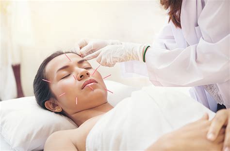 7 Treatment Wajah Ala Korea yang Bikin Kulit Maksimal Lembut and Bercahaya 7 Treatment Wajah Ala Korea yang Bikin Kulit Maksimal Lembut and Bercahaya