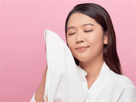 7 Treatment Wajah Ala Korea yang Bikin Kulit Maksimal Lembut and Bercahaya 7 Treatment Wajah Ala Korea yang Bikin Kulit Maksimal Lembut and Bercahaya