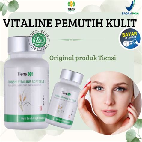 7 Treatment Wajah Ala Korea yang Bikin Kulit Maksimal Lembut and Bercahaya 7 Treatment Wajah Ala Korea yang Bikin Kulit Maksimal Lembut and Bercahaya
