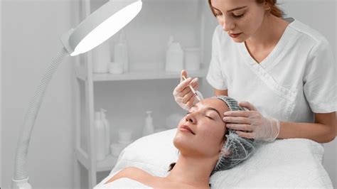 7 Treatment Wajah Ala Korea yang Bikin Kulit Maksimal Lembut and Bercahaya 7 Treatment Wajah Ala Korea yang Bikin Kulit Maksimal Lembut and Bercahaya
