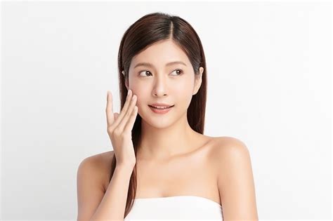 7 Treatment Wajah Ala Korea yang Bikin Kulit Maksimal Lembut and Bercahaya 7 Treatment Wajah Ala Korea yang Bikin Kulit Maksimal Lembut and Bercahaya