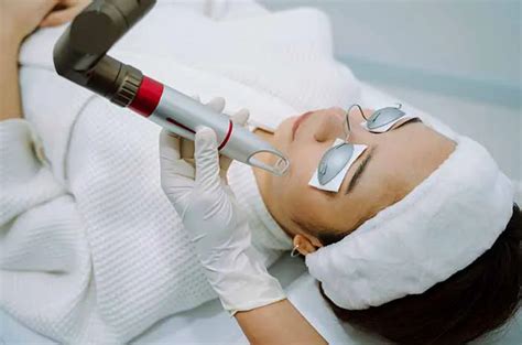 7 Treatment Wajah Ala Korea yang Bikin Kulit Maksimal Lembut and Bercahaya 7 Treatment Wajah Ala Korea yang Bikin Kulit Maksimal Lembut and Bercahaya