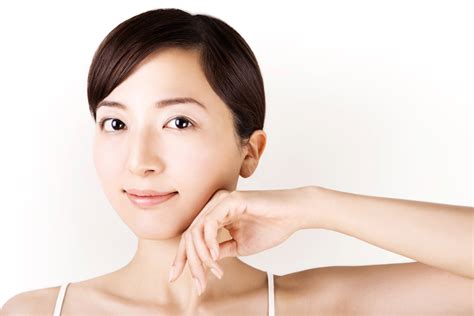 7 Treatment Wajah Ala Korea yang Bikin Kulit Maksimal Lembut and Bercahaya 7 Treatment Wajah Ala Korea yang Bikin Kulit Maksimal Lembut and Bercahaya