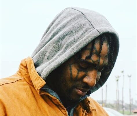 Daylyt's "Rhyme War" Truce Plea Sparks Hope Amid Coastal Rap Feud