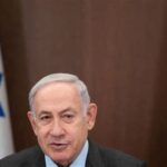 Netanyahu Defiant: Vows "Unprecedented" Response After Yemeni Missile Strike