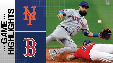 CORA’S ABSENCE: Red Sox-Mets Rivalry Takes Backseat to Family as Manager Misses Game
