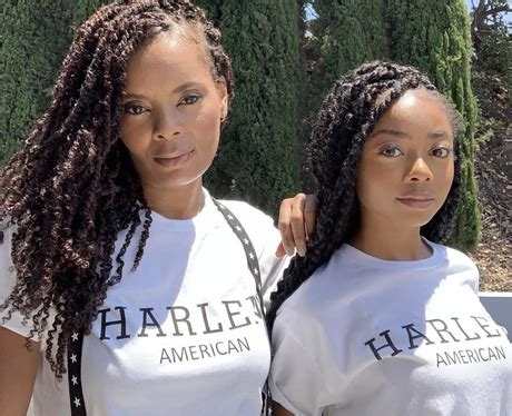 Skai Jackson: From Disney Darling to Single Mom at 22 – What Went Wrong?