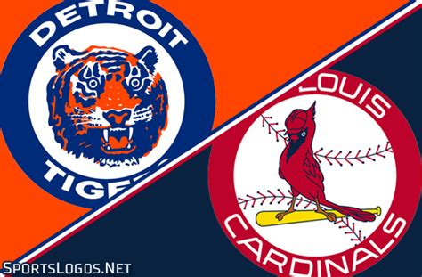 Cards Maul Tigers: Gray’s Gem Cracks Detroit’s Unbeaten Streak