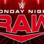 WWE RAW: Dream Shattered - Rollins Out for Season After Brutal Attack!