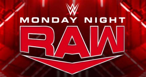 WWE RAW: Dream Shattered - Rollins Out for Season After Brutal Attack!