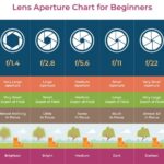 iPhone 18 Camera Revolution: Apple Opens Aperture to a Sharper Future
