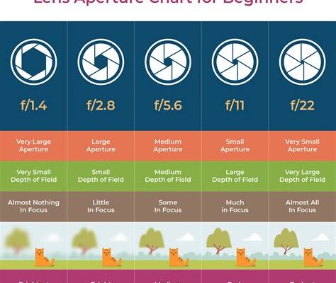 iPhone 18 Camera Revolution: Apple Opens Aperture to a Sharper Future iPhone 18 Camera Revolution: Apple Opens Aperture to a Sharper Future