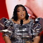 Lizzo Breaks Silence: "I Have to Reclaim My Truth"